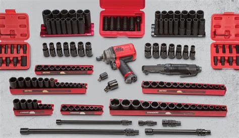 Mac Tools® Professional Automotive Tools Official Site.